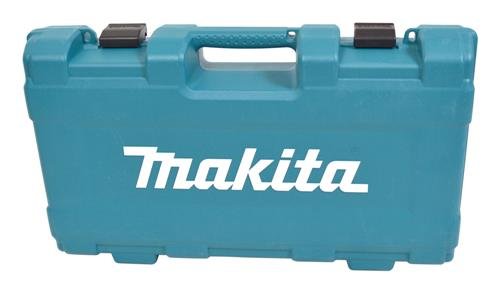 Makita Reciprosäge JR3051TK 1.200 W Säge Hubhöhe 30mm  im Transportkoffer Koffer 