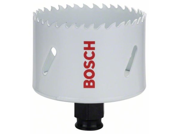 Bosch Lochs&auml;ge Progressor 68 mm, 2 11/16&quot;