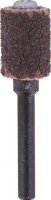 Bosch Schleifband 6,4 mm, K&ouml;rnung 60, mit Schleifdorn