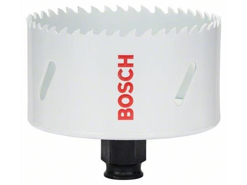 Bosch Lochs&auml;ge Progressor 83 mm, 3 1/4&quot;