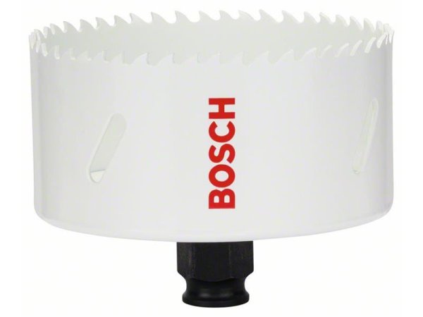 Bosch Lochs&auml;ge Progressor 92 mm, 3 5/8&quot;