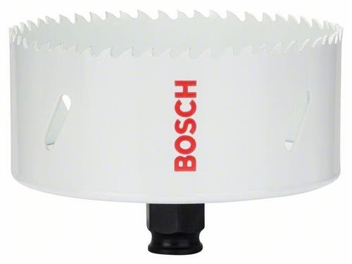 Bosch Lochs&auml;ge Progressor 102 mm, 4&quot;