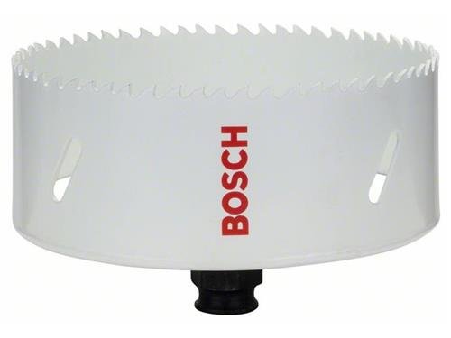 Bosch Lochs&auml;ge Progressor 114 mm, 4 1/2&quot;