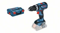 BOSCH GSB 18V-60 C Schlagbohrs(L) solo CL
