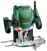 Bosch Oberfr&auml;se POF 1200 AE