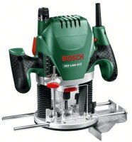 Bosch Oberfr&auml;se POF 1400 ACE