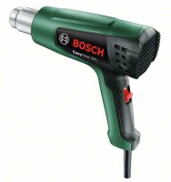 BOSCH EasyHeat 500