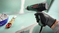 BOSCH UniversalHeat 600