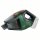 BOSCH UniversalVac 18 Baretool