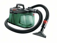 Bosch Trockensauger EasyVac 3