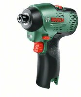 BOSCH EasyImpactDrive12 BT