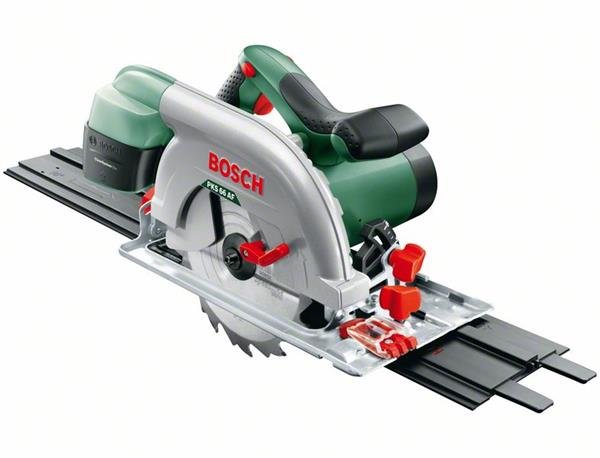 Bosch Handkreiss&auml;ge PKS 66 AF