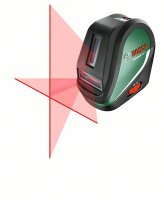 BOSCH UniversalLevel 3 Basic