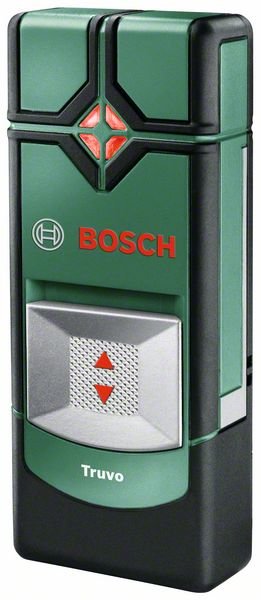 Bosch Digitales Ortungsger&auml;t Truvo