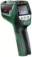 Bosch Thermodetektor PTD 1