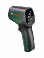 BOSCH UNIVERSALTEMP