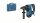 Bosch Bohrhammer mit SDS plus GBH 3-28 DRE, Handwerkerkoffer