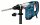 BOSCH GBH 4-32 DFR Bohrhammer Set +SSBF K