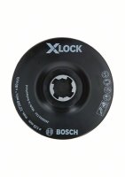 BOSCH X-LOCK SCM Kletttel. Center PIN 125
