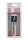 BOSCH PC Plus Adapter SDS Plus
