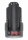 BOSCH Batterie            PBA 12V 2,0Ah