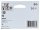 BOSCH Batterie            PBA 12V 2,0Ah