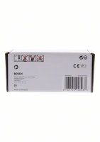 Bosch Stab-Li-Ion-Akkupack GBA 3.6 Volt 2.0 Ah