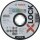 BOSCH X-LOCK Trennsch.125x1,6mm Rap.Multi