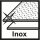 BOSCH X-LOCK Trennsch.125x1,6mm Rap.Multi