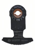 Bosch RB - 10 St&uuml;ck MATI68 MT4 68 x 30 mm