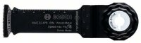 BOSCH Tauchs&auml;geblatt      RB - 10ER MAIZ3 2608664497