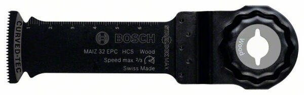 BOSCH Tauchs&auml;geblatt      RB - 10ER MAIZ3 2608664496