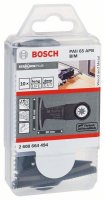 BOSCH Tauchs&auml;geblatt      RB - 10ER PAII6