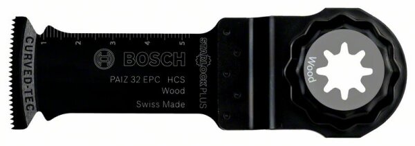 BOSCH Tauchs&auml;geblatt      RB - 10ER PAIZ3 2608664492