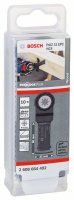 BOSCH Tauchs&auml;geblatt      RB - 10ER PAIZ3 2608664492