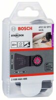 BOSCH Spachtel            RB - 10ER ATZ 5 2608664488