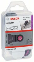 BOSCH Spachtel            RB - 10ER ATZ 5 2608664487