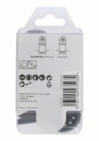 BOSCH Tauchs&auml;geblatt      RB - 10ER AII65 2608664485