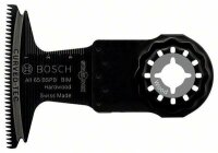 BOSCH Tauchs&auml;geblatt      RB - 10ER AII65 2608664479