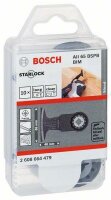 BOSCH Tauchs&auml;geblatt      RB - 10ER AII65 2608664479