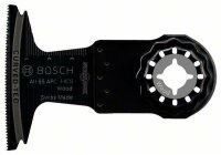 BOSCH Tauchs&auml;geblatt      RB - 10ER AII 6 2608664476