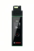 BOSCH Zamo III Laser adapter