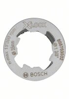 BOSCH X-LOCK Dry Sp. Dia-Trockenbohr. WS, 2608599035