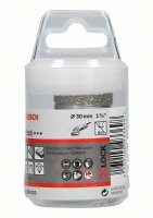 BOSCH X-LOCK Dry Sp. Dia-Trockenbohr. WS, 2608599033