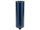 Bosch Diamantnassbohrkrone 1 1/4&quot; UNC Best for Concrete 162 mm, 450 mm, 12 Segmente, 11,5 mm