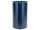 Bosch Diamantnassbohrkrone 1 1/4&quot; UNC Best for Concrete 276 mm, 450 mm,17 Segmente, 11,5 mm