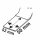 BOSCH Multimax Carb Curved-tec PAIZ52APT,
