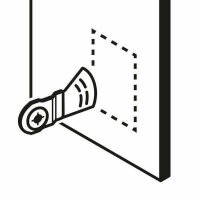 BOSCH Dual-Tec-Tauchs&auml;gebl. BIM AYZ 53, V 2608664202