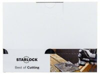 BOSCH Starlock Set &quot;Best of Cutting&quot; 5 tl