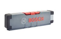 BOSCH Tough Box leer bis 300mm L&auml;nge